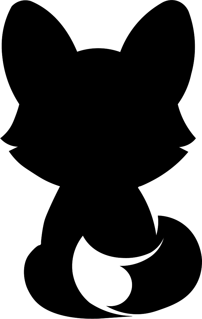 SayDock